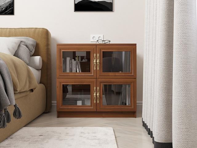 Комод Карлос - 019