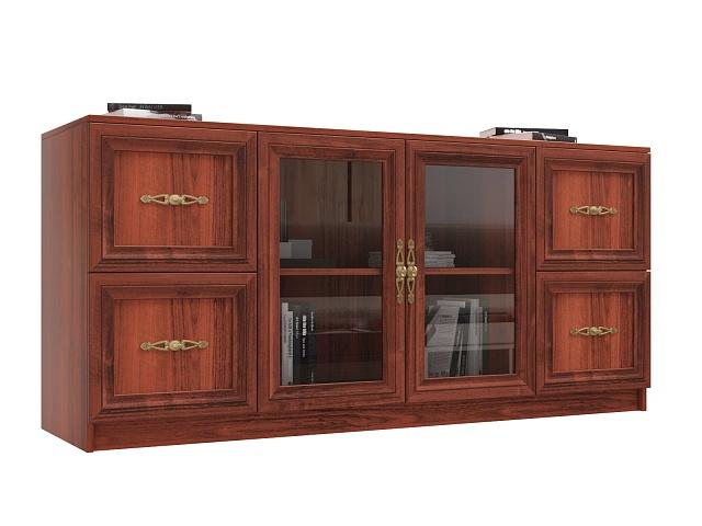 Комод Карлос - 070