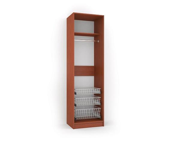 Модуль Alexa - 8