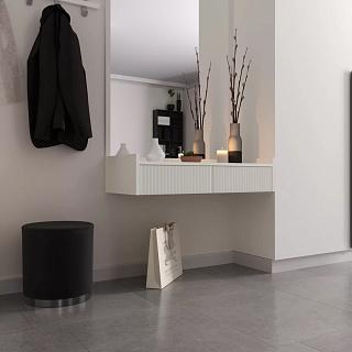 Тумба подвесная Салерно 2.2 Белый