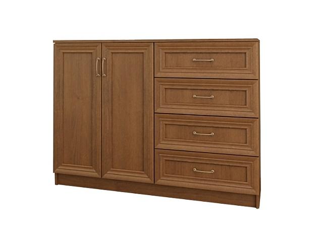 Комод Арлен - 11