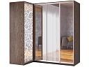 Шкаф-купе угловой Премьер - 15
