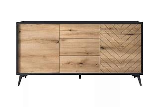 Комод Ролекс - 1