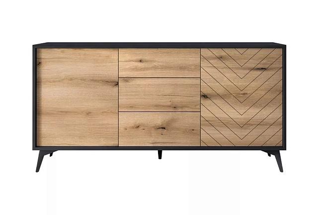 Комод Ролекс - 1