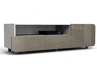 Тумба под ТВ Модерн - 8