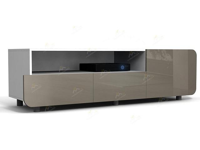 Тумба под ТВ Модерн - 8