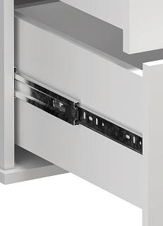 Книжный шкаф Модена 3.6