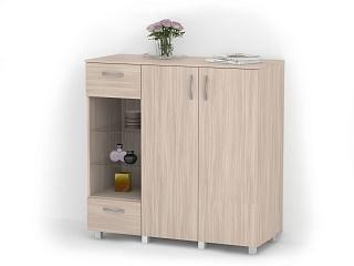 Комод Нюанс - 7