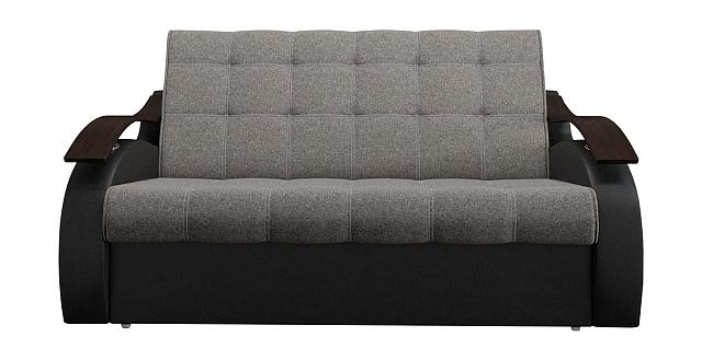 Диван Братислава Lega grey