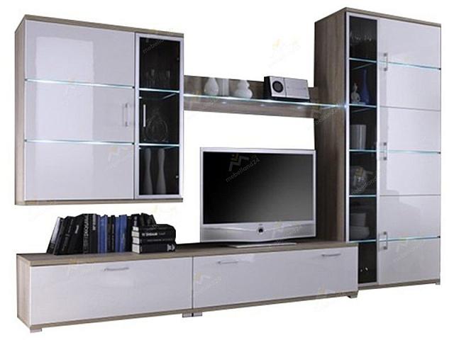 Стенка Глянец - 24