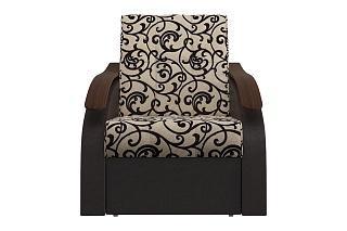 Кресло-кровать Тополек Venzel Beige