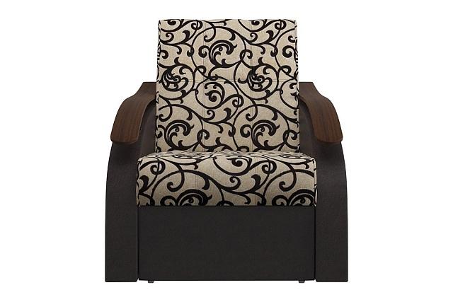 Кресло-кровать Тополек Venzel Beige