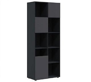 Стеллаж Браво - 2