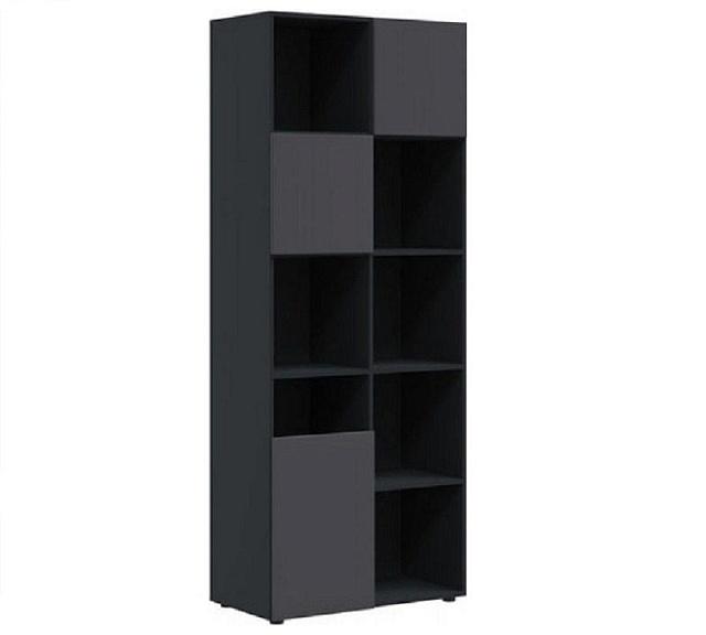 Стеллаж Браво - 2