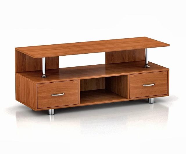 Тумба под ТВ Мебелинк 900 - 03