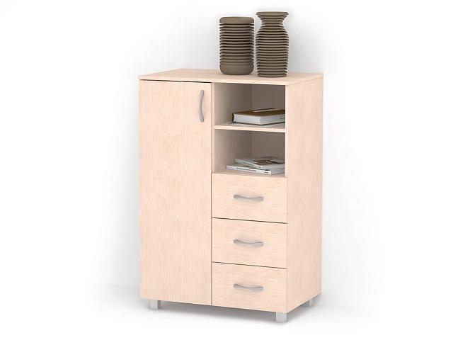 Комод Восторг - 2