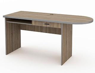 Письменный стол Сокол - 12