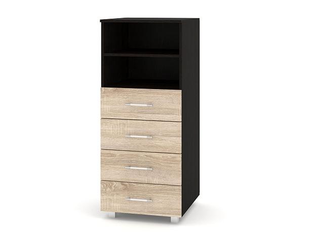 Комод Респект - 500