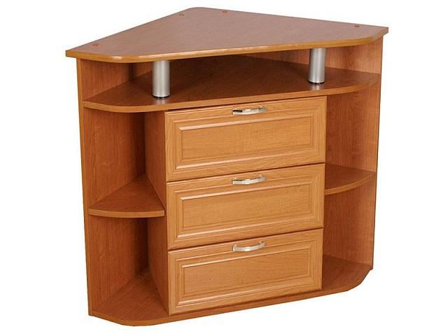 Комод Аризона - 2