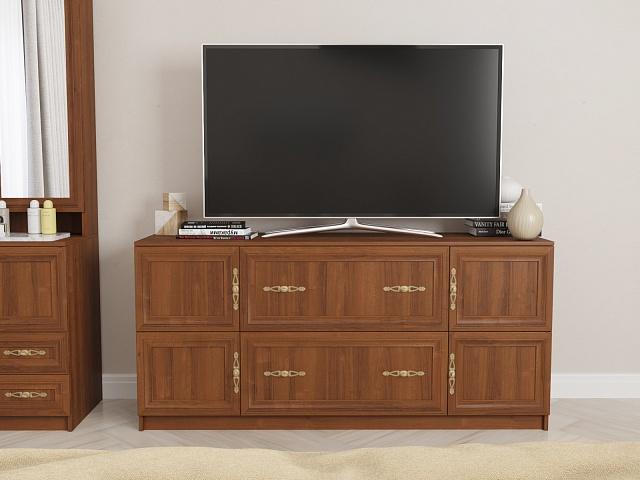 Комод Карлос - 035