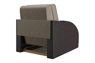 Кресло-кровать Фишер - 2 Jatka beige