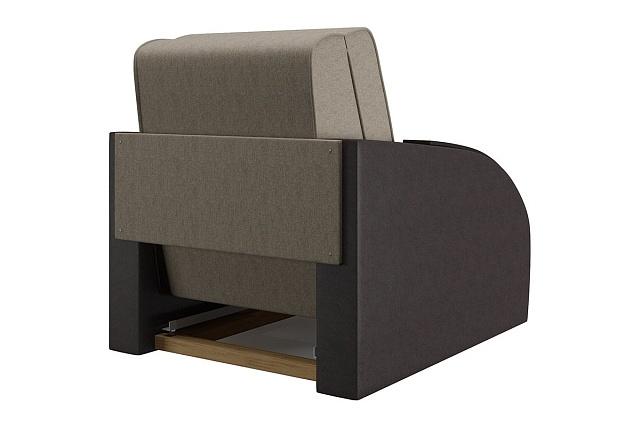 Кресло-кровать Фишер - 2 Jatka beige