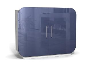 Комод Модерн - 7