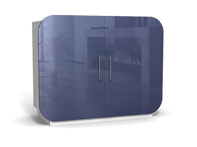 Комод Модерн - 7