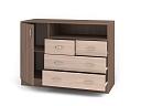 Комод Уют - 3.8