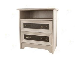 Тумба Бони - 8