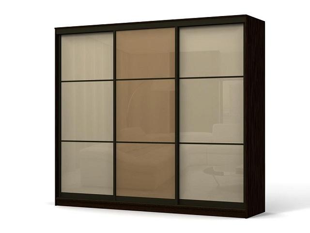 Шкаф-купе Колизей - 1