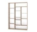 Стеллаж Норд - 8.03