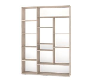 Стеллаж Норд - 8.03