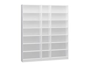 Стеллаж Билли - 06