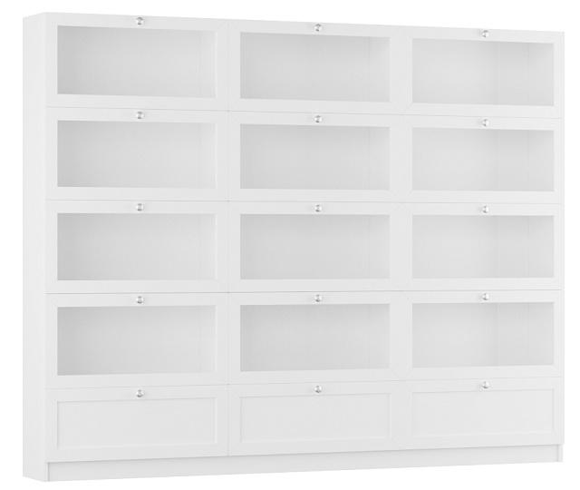 Библиотека Билли - 57