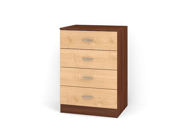 Комод Уют - 1.1