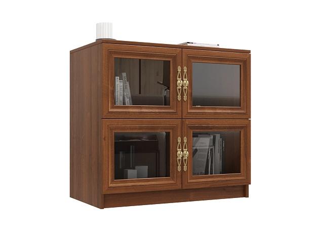 Комод Карлос - 019