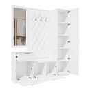 Прихожая Грация - 1