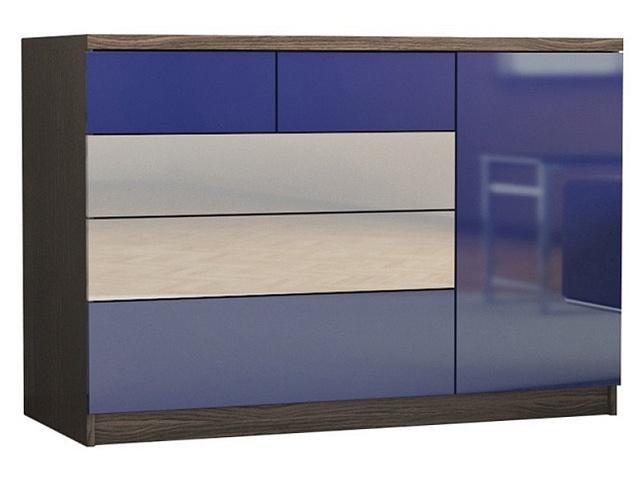 Комод Шайн - 15