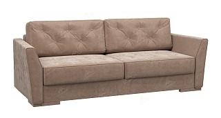 Диван Лацио Вариант 14