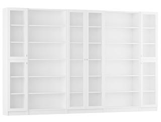 Библиотека Билли - 55