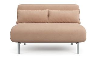 Диван Астрид Max beige 7