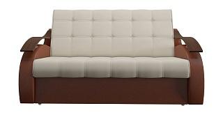 Диван Братислава Nap 1