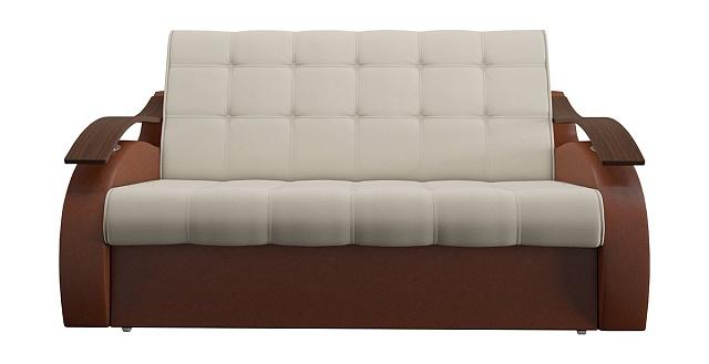 Диван Братислава Nap 1