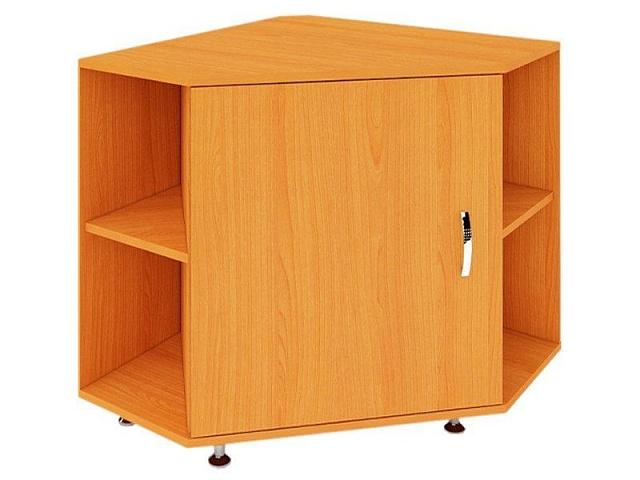 Комод Соната