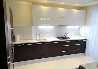 Кухня Римини - 6