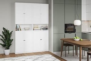 Стеллаж Билли - 16