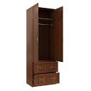 Шкаф распашной Карлос - 035