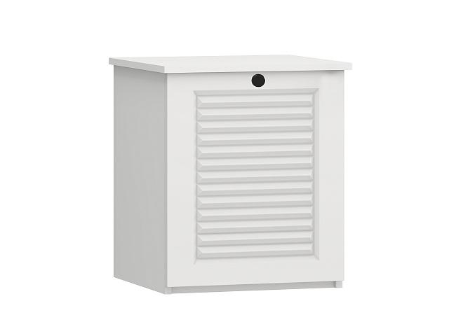 Тумба прикроватная Монреаль - 1