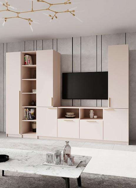 Стенка Лорена Пакс - 13 Кашемир